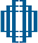上海市通信管理局
